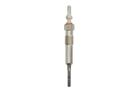 Свічка розжарювання DENSO DG-619