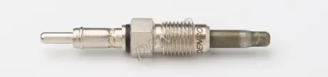 Свічка розжарювання DENSO DG-628
