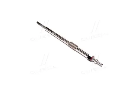 Свічка розжарювання DENSO DG-631