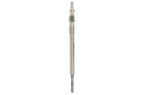 Свічка розжарювання DENSO DG-633