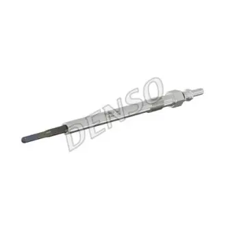 Свічка розжарювання DENSO DG-634