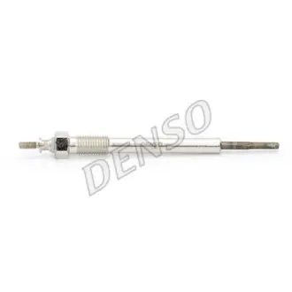 Свічка розжарювання DENSO DG-657