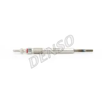 Свічка розжарювання DENSO DG-658