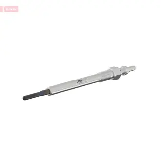 Свічка розжарювання DENSO DG-663