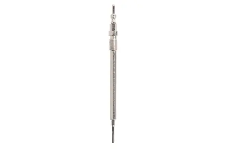 Свічка розжарювання DENSO DG-665