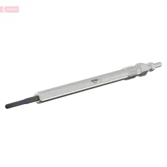 Свічка розжарювання DENSO DG-673