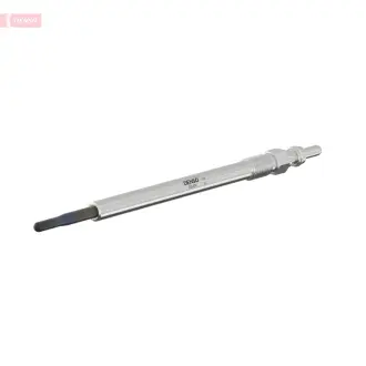 Свічка розжарювання DENSO DG-674