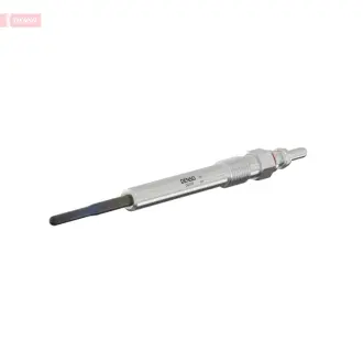 Свічка розжарювання DENSO DG-675