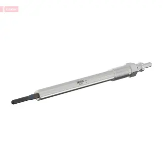 Свічка розжарювання DENSO DG-677