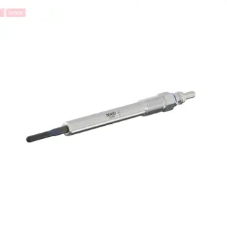Свічка розжарювання DENSO DG-678