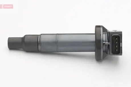 Котушка запалювання DENSO DIC-0101