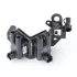Котушка запалювання HYUNDAI ACCENT I, ACCENT II, ACCENT III, COUPE II, ELANTRA III, GETZ, MATRIX 1.3-1.6 10.94-11.10 Denso DIC0112 (фото 1)