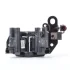Котушка запалювання HYUNDAI ACCENT I, ACCENT II, ACCENT III, COUPE II, ELANTRA III, GETZ, MATRIX 1.3-1.6 10.94-11.10 Denso DIC0112 (фото 2)