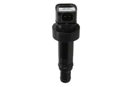 Котушка запалювання HYUNDAI I30, I40 I, I40 I CW, IX35, TUCSON, VELOSTER KIA CARENS IV, CEE\'D, PRO CEE\'D, SOUL I, SOUL II, SPORTAGE III, SPORTAGE IV 1.6-1.7D 02.09- Denso DIC0207