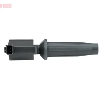 Котушка запалювання VOLVO C30, S40 II, S80 II, V50, V70 III FORD C-MAX, C-MAX II, ECOSPORT, FOCUS C-MAX, FOCUS II, GALAXY II, GALAXY MK II, MAVERICK, MONDEO IV, S-MAX, TRANSIT 1.6-2.5 10.01- Denso DIC0217