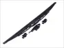 Щітка склоочисника DENSO DM040 (фото 1)