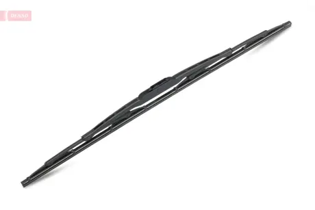 Щітка склоочисника DENSO DM-060
