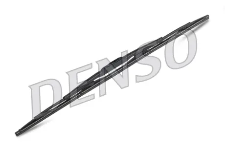 Щітка склоочисника DENSO DM-065