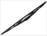Каркасна щітка склоочисника Standard 600мм Denso DM-560 (фото 1)