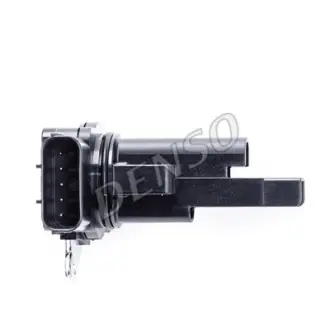 Витратомір повітря (5 pin, картрідж) HONDA ACCORD VIII 2.4 07.08- DENSO DMA0105