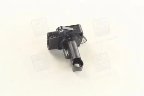 Витратомір повітря DENSO DMA0113