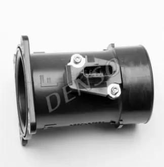 Витратомір повітря DENSO DMA-0204