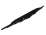 Щітка склоочисника DENSO DMS550 (фото 1)