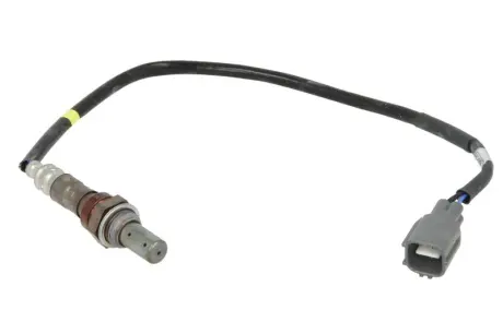 Лямбда-зонд (кількість дротів 4, 510мм) TOYOTA AVENSIS, AVENSIS VERSO, CAMRY, PICNIC, PREVIA II, RAV 4 II 2.0/2.2/2.4 05.96-11.09 DENSO DOX-0242