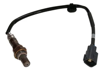 Лямбда-зонд (кількість дротів 4, 430мм) TOYOTA AVENSIS, AVENSIS VERSO, CAMRY, PREVIA II, RAV 4 II 2.0/2.4/3.0 08.96-11.09 DENSO DOX-0246