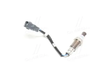 Лямбда-зонд (кількість дротів 4, 220мм) LEXUS GS, GX, IS II TOYOTA FJ CRUISER, LAND CRUISER PRADO, MARK X I 2.5-4.7 11.01-01.18 DENSO DOX-0263