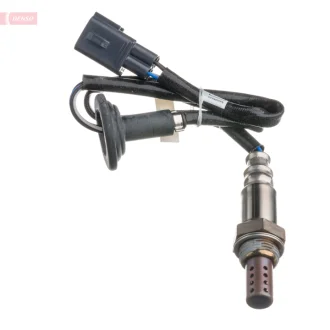 Лямбда-зонд (кількість дротів 4, 590мм) TOYOTA CELICA 1.8 08.99-09.05 Denso DOX0273
