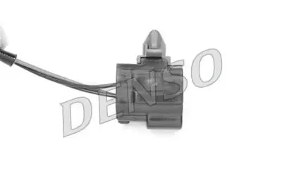 Лямбда-зонд DENSO DOX-0317