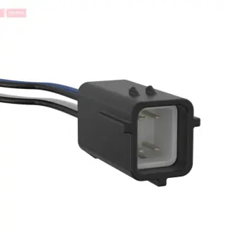 Лямбда-зонд DENSO DOX-0320