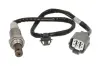 Лямбда-зонд (кількість дротів 4, 510мм) SUBARU LEGACY IV, OUTBACK, SVX 2.5/3.3 09.92-09.09 DENSO DOX-0362 (фото 1)