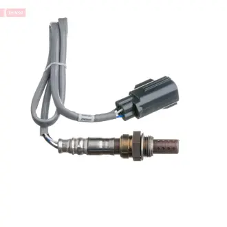 Лямбда-зонд DENSO DOX-0402