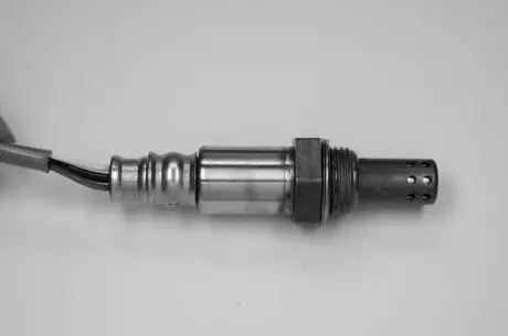 Лямбда-зонд DENSO DOX-0406