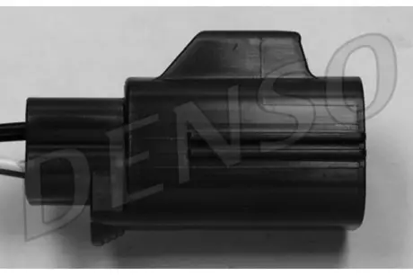 Лямбда-зонд (кількість дротів 4, 430мм) VOLVO S60 II, S80 II, V60 I, V70 III, XC60 I, XC70 II 3.0/3.2/3.2ALK 03.06-12.18 DENSO DOX-0408