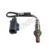Лямбда-зонд (кількість дротів 4, 370мм) LAND ROVER DISCOVERY III, RANGE ROVER SPORT I 4.2/4.4 07.04-03.13 DENSO DOX0415 (фото 7)