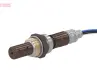 Лямбда-зонд (кількість дротів 4, 350мм) LEXUS RX TOYOTA CAMRY, HIGHLANDER / KLUGER, RAV 4 I 2.0/3.0 01.94-04.07 DENSO DOX-0500 (фото 3)