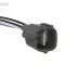 Лямбда-зонд (кількість дротів 4, 350мм) LEXUS RX TOYOTA CAMRY, HIGHLANDER / KLUGER, RAV 4 I 2.0/3.0 01.94-04.07 DENSO DOX-0500 (фото 4)