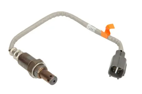 Лямбда-зонд (кількість дротів 4, 315мм) TOYOTA RAV 4 III, RAV 4 IV 2.0D/2.2D 02.06-09.19 DENSO DOX-0507