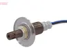 Лямбда-зонд (кількість дротів 4, 294мм) HONDA CR-V III, CR-V IV 2.4 09.06- DENSO DOX-0513 (фото 2)