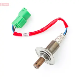 Лямбда-зонд DENSO DOX-0522