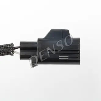Лямбда-зонд (кількість дротів 4, 515мм) VOLVO S60 II, S80 II, S90 II, V40, V60 I, V70 III, V90 II, XC60 I, XC60 II, XC70 II, XC90 II 1.5-2.5ALK 03.06- DENSO DOX-0535
