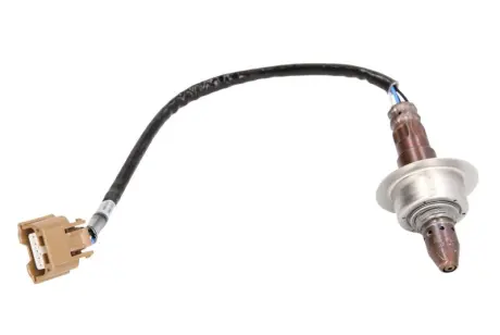 Лямбда-зонд (кількість дротів 4, 370мм) NISSAN JUKE, MICRA IV, MURANO II, MURANO III, TEANA II 1.2-3.5 07.08- DENSO DOX-0559