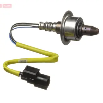 Лямбда зонд DENSO DOX-0564