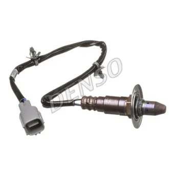 Лямбда зонд Denso DOX-0570