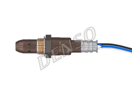 Лямбда-зонд (кількість дротів 4, 420мм) LEXUS NX TOYOTA CAMRY, RAV 4 IV 2.0/2.5/2.5H 07.14- DENSO DOX-0571