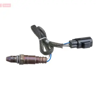 Лямбда зонд DENSO DOX0594