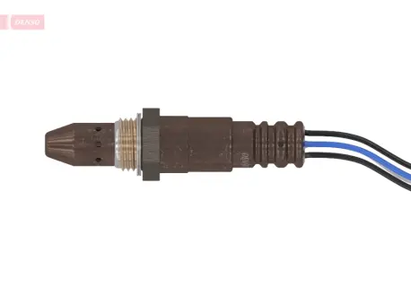 Датчик кисневий DENSO DOX-0611